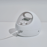Spectra S1 Pro Double Breastpump - Image 2