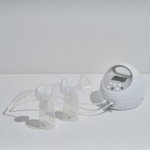 Spectra S1 Pro Double Breastpump - Image 4