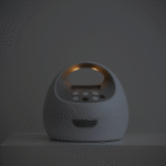 Spectra S1 Pro Double Breastpump - Image 7