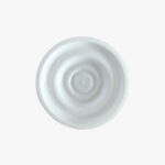 Spectra Premium Large Membrane (For New Designed Backflow Protector)