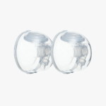 Spectra Handsfree Cups (24mm/28mm)