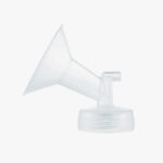 Spectra Breast Shield