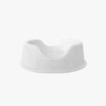 Spectra Bottle Stand