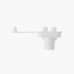 Spectra Dual Connector (M1 Batch 2015 Onward)