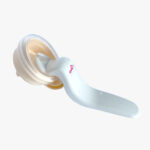 Spectra Manual Switch Kit