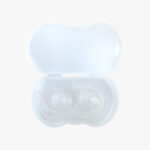 Spectra Nipple Protector