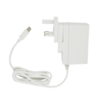 Spectra Type-C Charger 5V