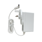 Spectra Breast Pump Charger 9V