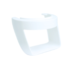 Spectra Wearable V1 Connector Pin