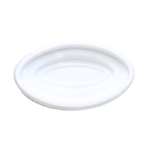 Spectra Wearable Silicone Membrane