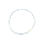 Spectra Wearable V1 Silicone O-Ring (For Bottle)