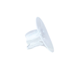 Spectra Wearable V1 Breast Shield