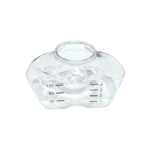 Spectra Wearable V1 Bottle (120ml)