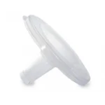 Handsfree Cup Funnel (Funnel Only)